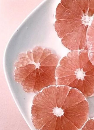 把裤子穿上再说话！小说