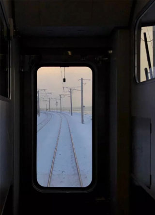 我和我先生要离婚了小说