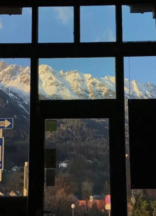 沉醉你的夜晚小说