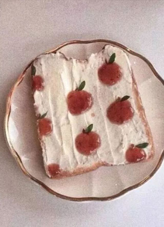 腹黑学妹又在撩木桩学姐小说小说