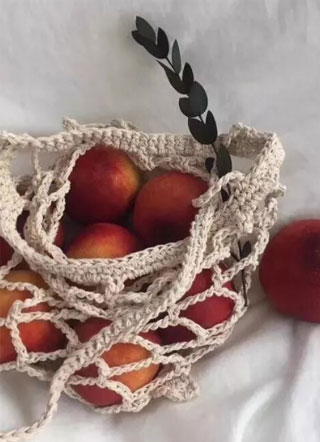 打工崽日记小说