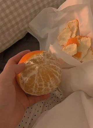 重生后嫁给了宠妻大佬小说小说