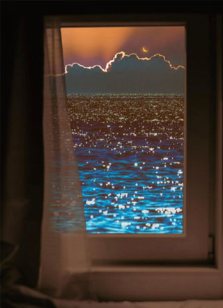 易哲顾觅深小说小说