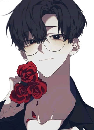 少爷，少夫人跑了小说