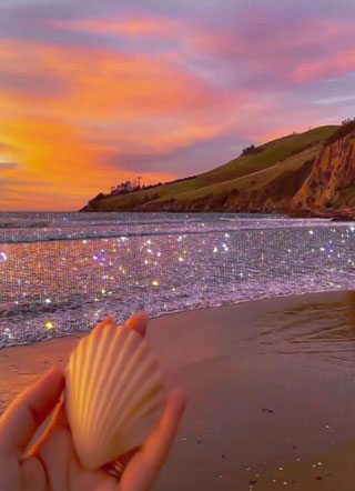 霸道老男人爱上我小说小说