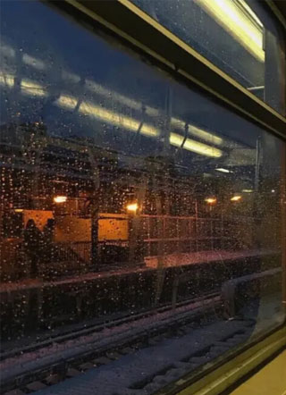 我们离婚了ok？小说