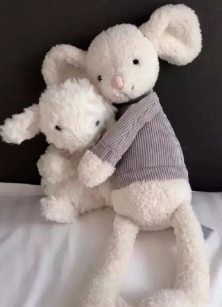 影帝的小奶狗舞王超甜喻衍小说