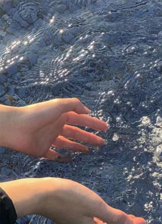 我在鬼怪店里当老板小说