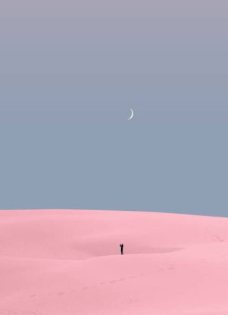 一见师祖误九生小说小说