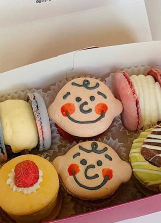 予你情深，乱我一生小说