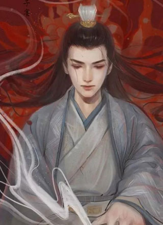 顾连晨姜夜域小说小说