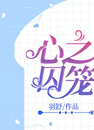 小说心之囚笼小说