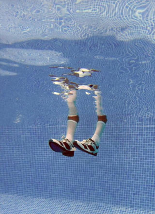 一见封心by随俞小说