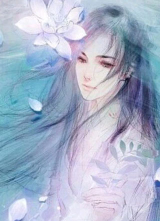 暴君的奶娘小说