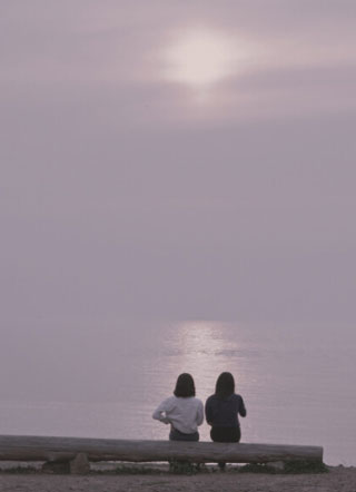 刑侦队长和他的法医男朋友小说