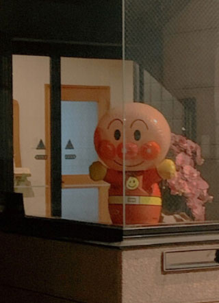 失恋太长小说