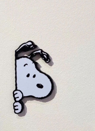 美人祖宗小说小说