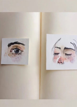 谁欠谁小说小说