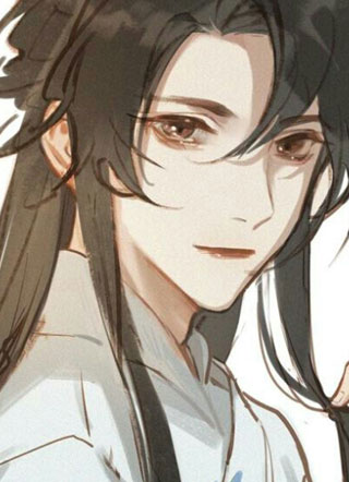 论如何睡到你的宿敌小说
