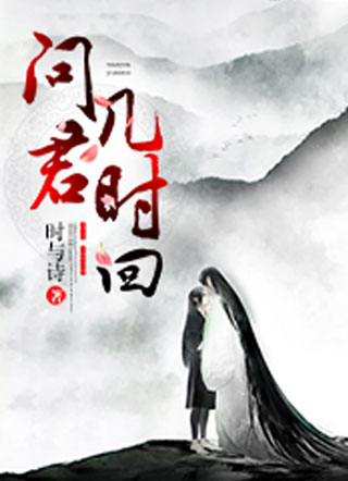 问君几时回小说