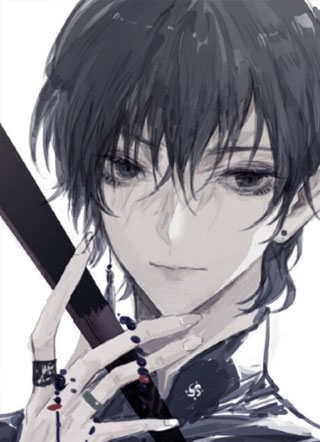 重生豪门成男妻小说