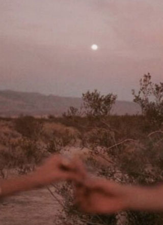 小说重生豪门成男妻小说