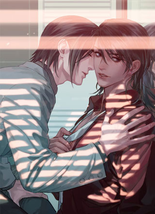 离婚后影帝天天捡垃圾by小说