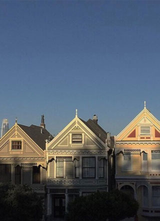 校草的羞耻度爆表了！小说