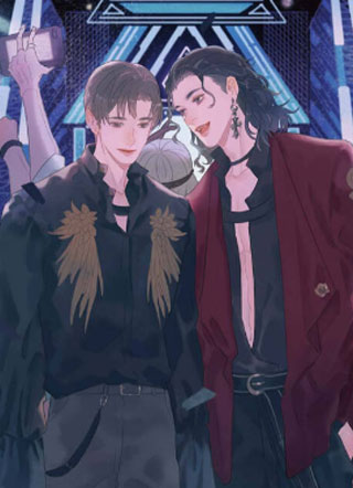 陈轻厉莫寒小说小说