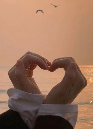 重生豪门成男妻苏打水小说