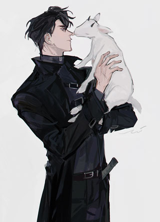 季谨澄高晗煦小说小说