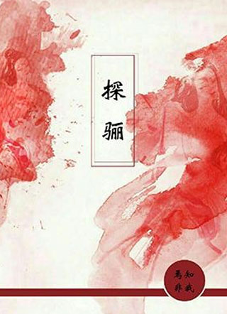 探骊小说