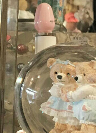 和渣攻在一起我上当了小说