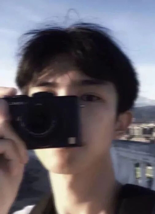 重生之喜欢的就是你小说