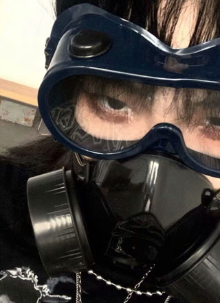 独占美人总裁小说小说