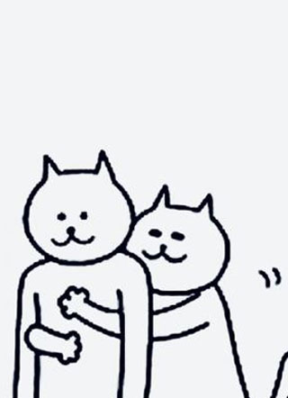 金吾不禁夜小说