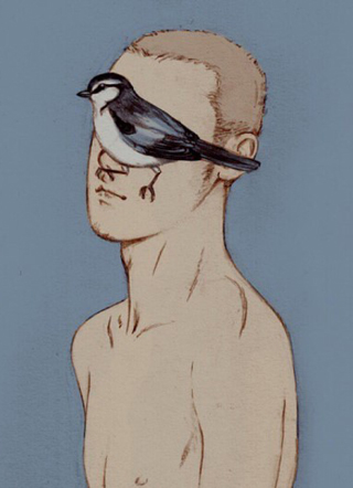 myrobot我在娱乐圈当老大小说