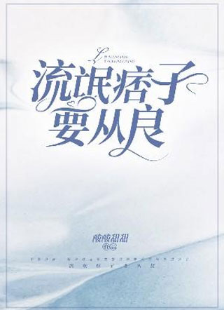 流氓痞子要从良小说