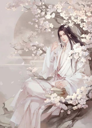 王夫莫要揣球跑小说小说