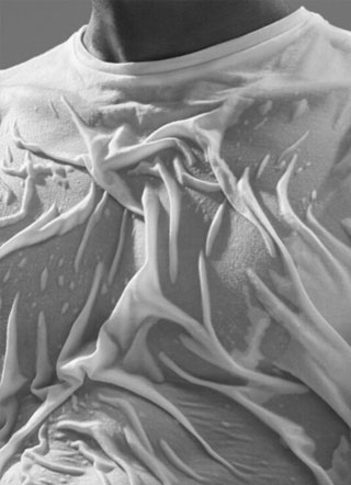 金主竟然暗恋我小说