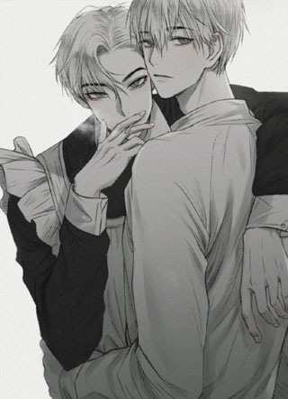 我们离婚了ok风烟荒芜小说