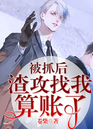 被抓后渣攻找我算账了小说
