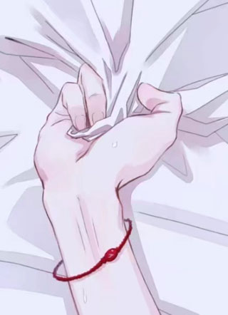 与渣攻正面对决的日子小说