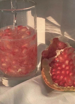 重生豪门成男妻厉莫寒小说