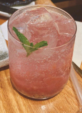 穿成女装大佬后我渣了校霸.小说