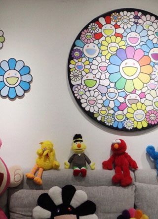 重生豪门成男妻!小说