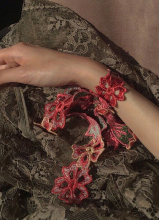 小说云水暮江烟小说