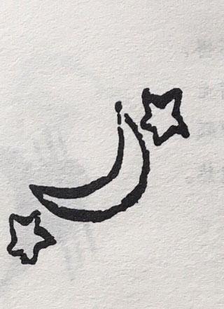 沈时罗凉小说小说