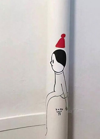 老头，本神拒绝包办婚姻小说