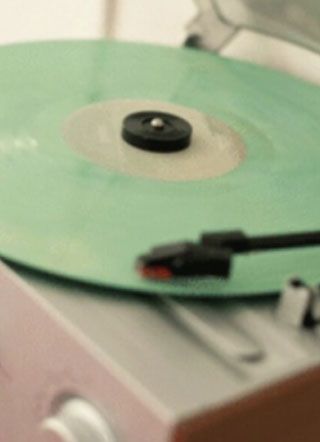 组队谈恋爱吗我娶你小说